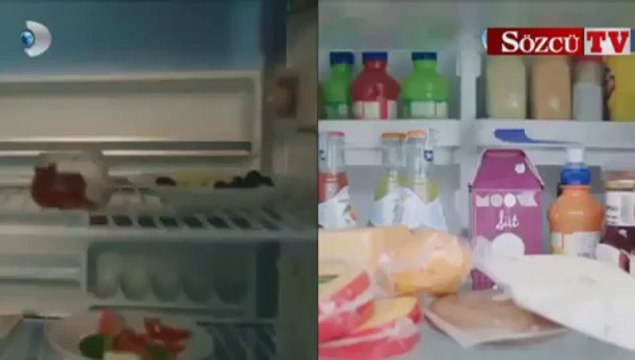 Boynu Bükükler bugün başlıyor!