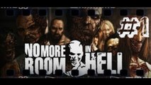 Kapaticam Ağzına Küreği | No More Room in Hell [TÜRKÇE] /w Boşluk, Kedi, Ketum