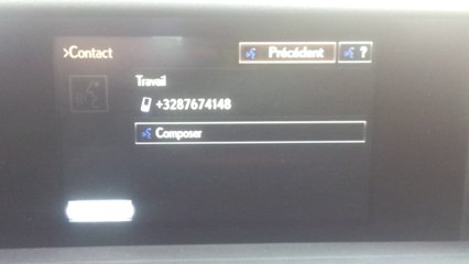 composition recon. voc. (apres mise a jour)