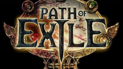 Sürgün Yolları | Path of Exile Türkçe İnceleme