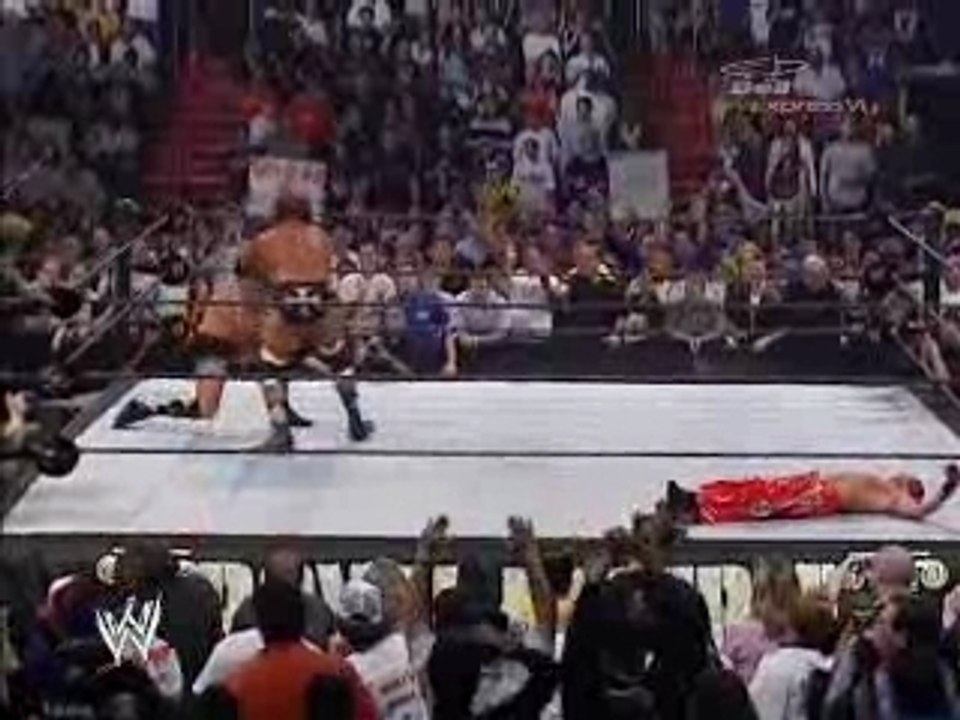 WWE_Royal_rumble_match_partie1_www.CSSWr