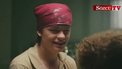 Aşk Ekmek Hayaller 10. Bölüm Fragmanı