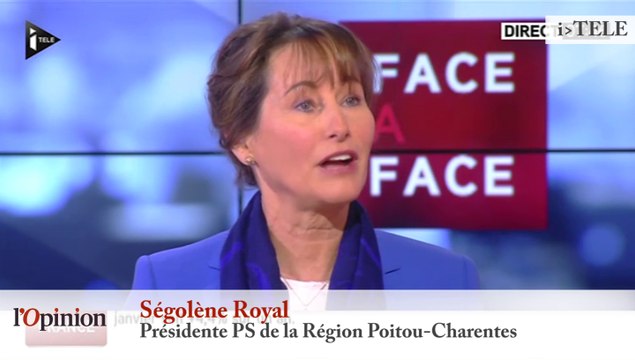 TextO’ : Le chômage repart à la hausse