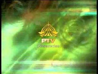 Dr. Nadeem Umar with Dr. Mubarak Ali (Aamriat) Part 3/3