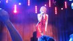 Kylie Minogue - Into The Blue - Live at  Sydney 25.02.2014