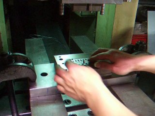 Plastic injection manufacturer;Plastic mold maker;High precision mold
