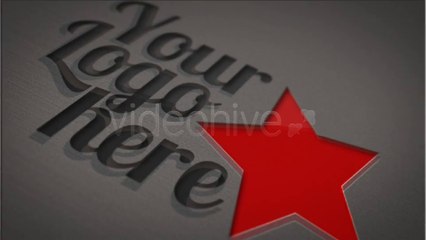 Mockup Style - After Effects Template