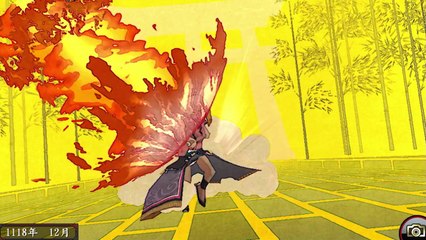 Ore no Shikabane o Koete Yuke 2 - Hayashibara Megumi Message