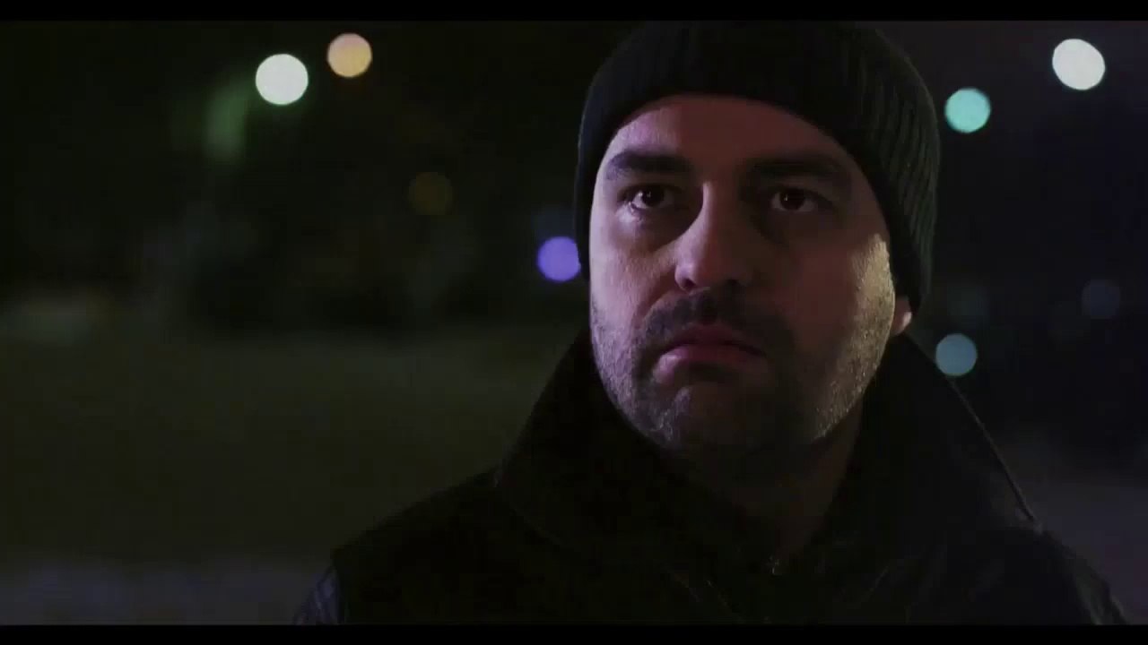 Children send a SOS signal - Sos Children's Villages TV Commercial Ad