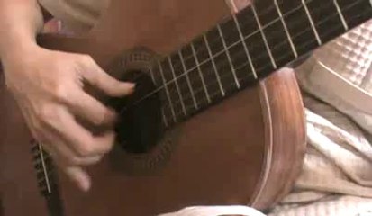 VALENTINE - Arr. & Played- Thanh Nha