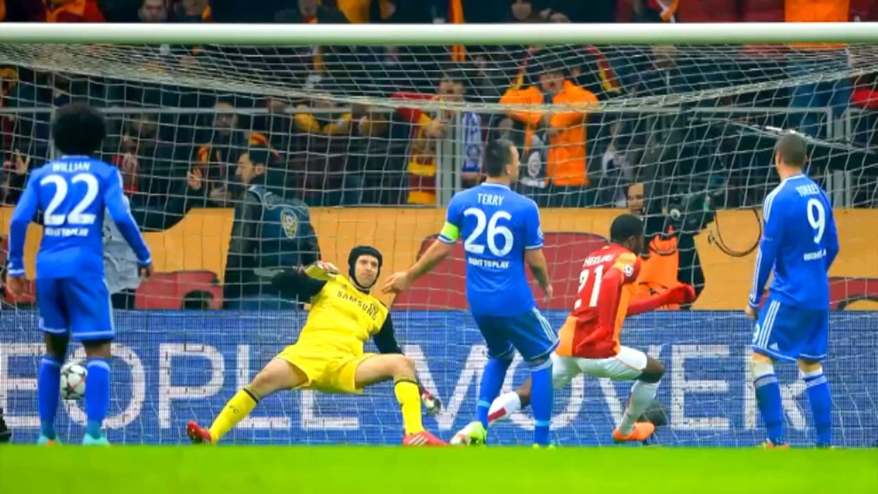 Mancini: 'Kommen zu 40 Prozent weiter'