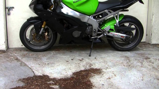 bakerXderek / Helmet / Mic Placement / Gear / Motorcycles / Review