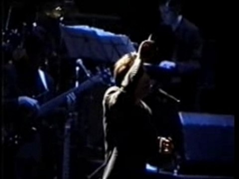 Guidoni - La punition, Créteil 93