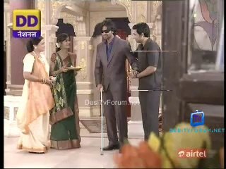 Pavitra Bandhan 27th February 2014 Video Watch Online