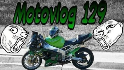 Choosing The Best 600cc Motorcyle For You, Worst DMV experiences, And Screaming At People