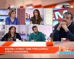 Söylemezsem Olmaz 27.02.2014 2.Kısım