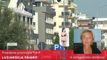 Comprare casa a Rimini, adesso il momento migliore