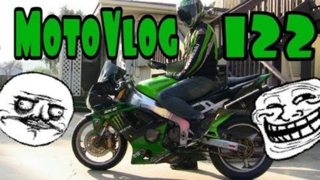 Scaring Pedestrians, Pros & Cons Of California, And Answering Random Questions