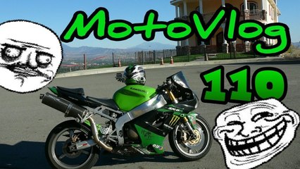 Childhood Memories, Attacked By A Group Of Dogs, And High Speed Fun