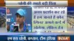 India Lost The Series Against Nz and then Indian Media Blast on Indai Cricket Te