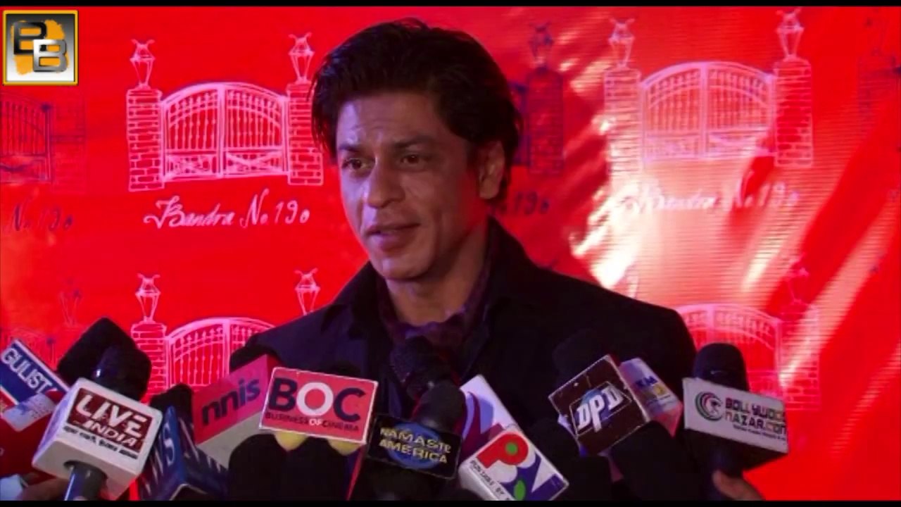 Salman Khan REJECTS Deepika Padukone