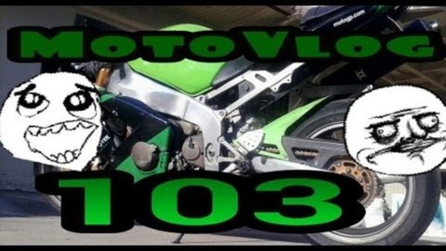 Do Motorcycles Attract Women, Respectful Harley Riders, And Random Trolls And LOL's