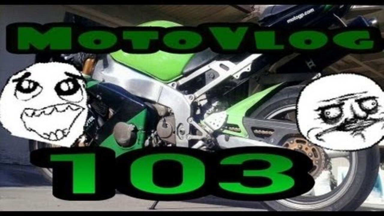 Do Motorcycles Attract Women, Respectful Harley Riders, And Random Trolls And LOL's