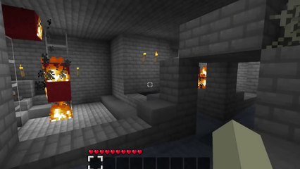 Minecraft_ Its Better Together Pt.5