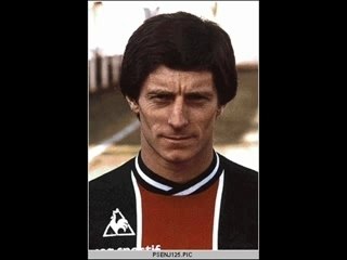 altercation Larqué - Rolland