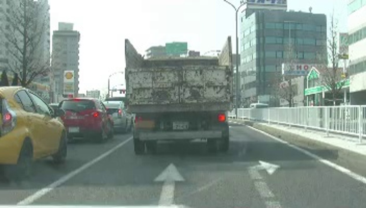 チョン民族・シナ民族ら第三国人の、恩を仇へ自動変換する能力に要注意・・_h260226_草莽愛知