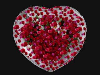 Héléanne chante "Oh mon papa "