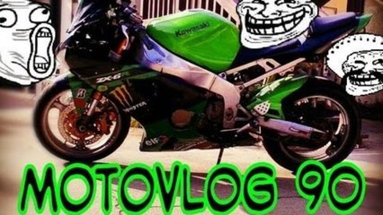 RESPECT, Multiple Hilltop Views, And the Smoggiest City In The USA