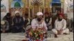 Barkati Milad 2014, Manqabat Hazrat Ali radi allahu anhu ( Al Hajj Owais Qadri ) Mustafai Tv