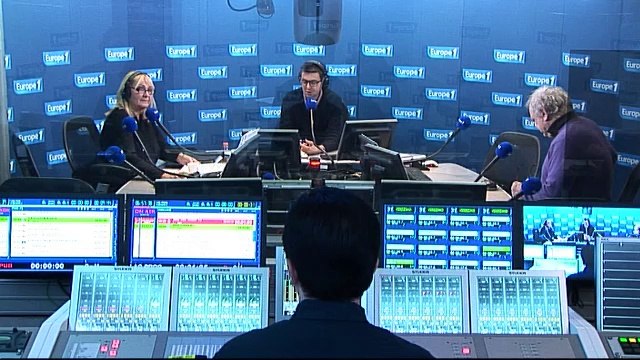 Les erreurs médicales