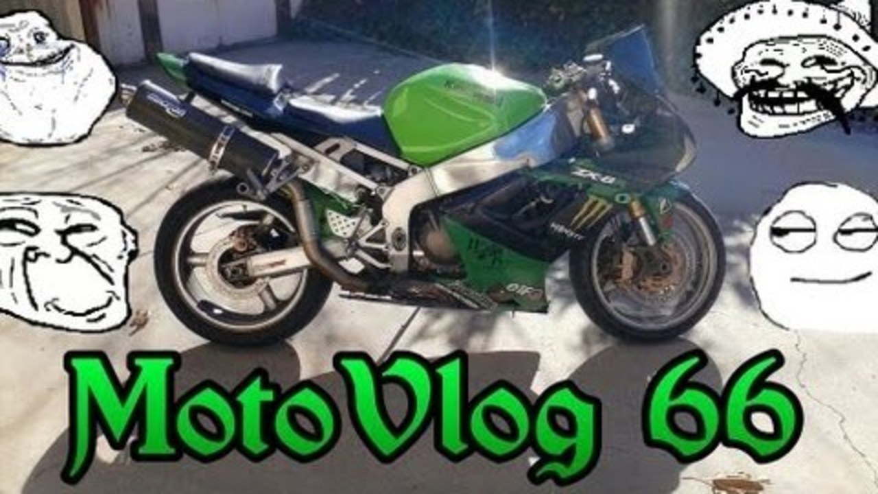 Mini Moto Mountain Climb, Dirt Trails, And All Time Most Drunkest Moment Ever