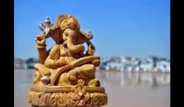 marriage compatibility astrology free love problem solution astrologer +91-9414601882