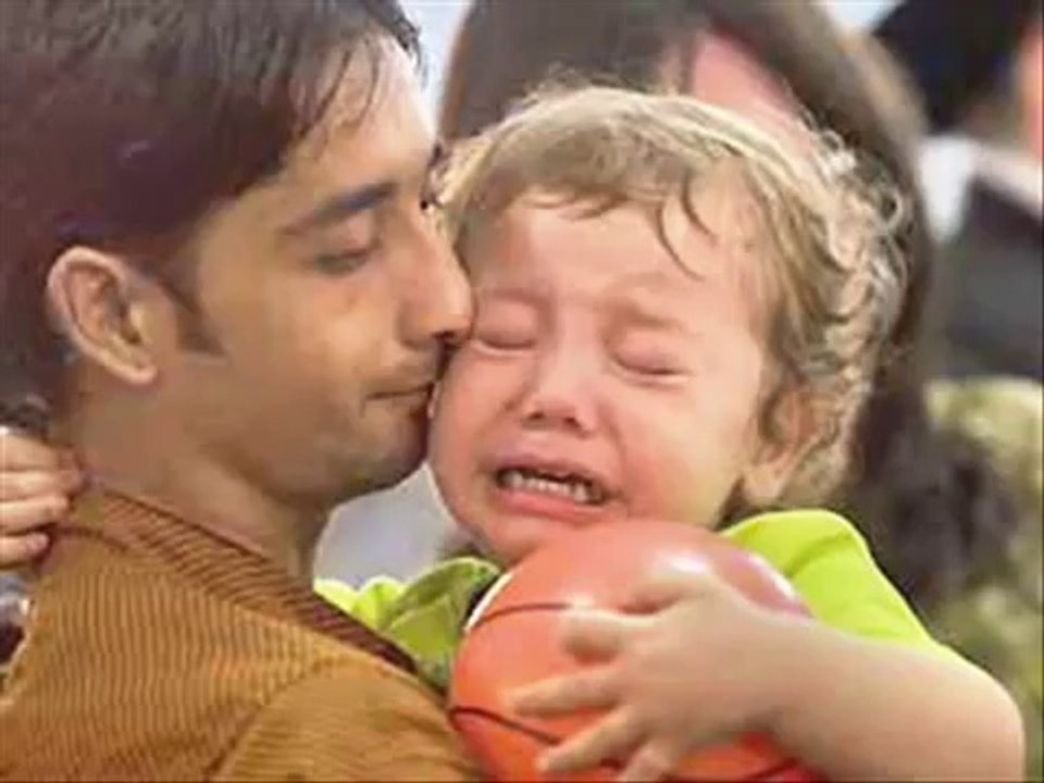 Mumbai Attacks Israeli Killed