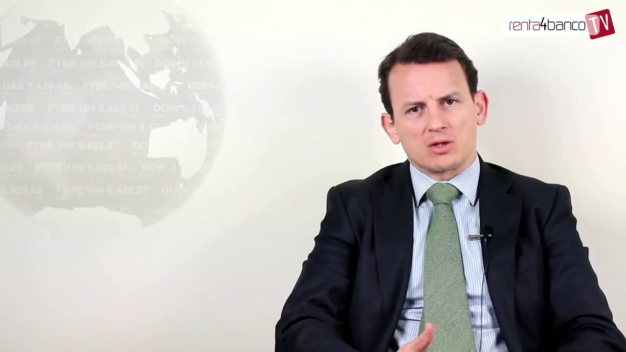 27.02.14 · Comparecencia de Yellen - Análisis de la apertura de bolsas y mercados