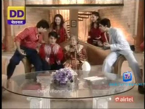 Dil Hai Phir Bhi Dil Hai Hindustani 27th February 2014 Video Watch Online