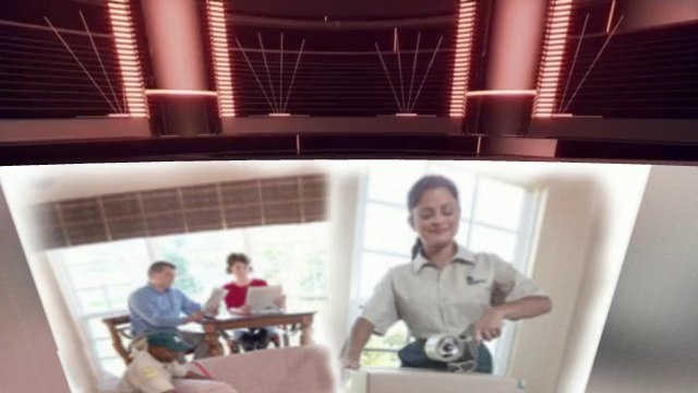 Top Reasons for Hiring Moving Companies Los Angeles