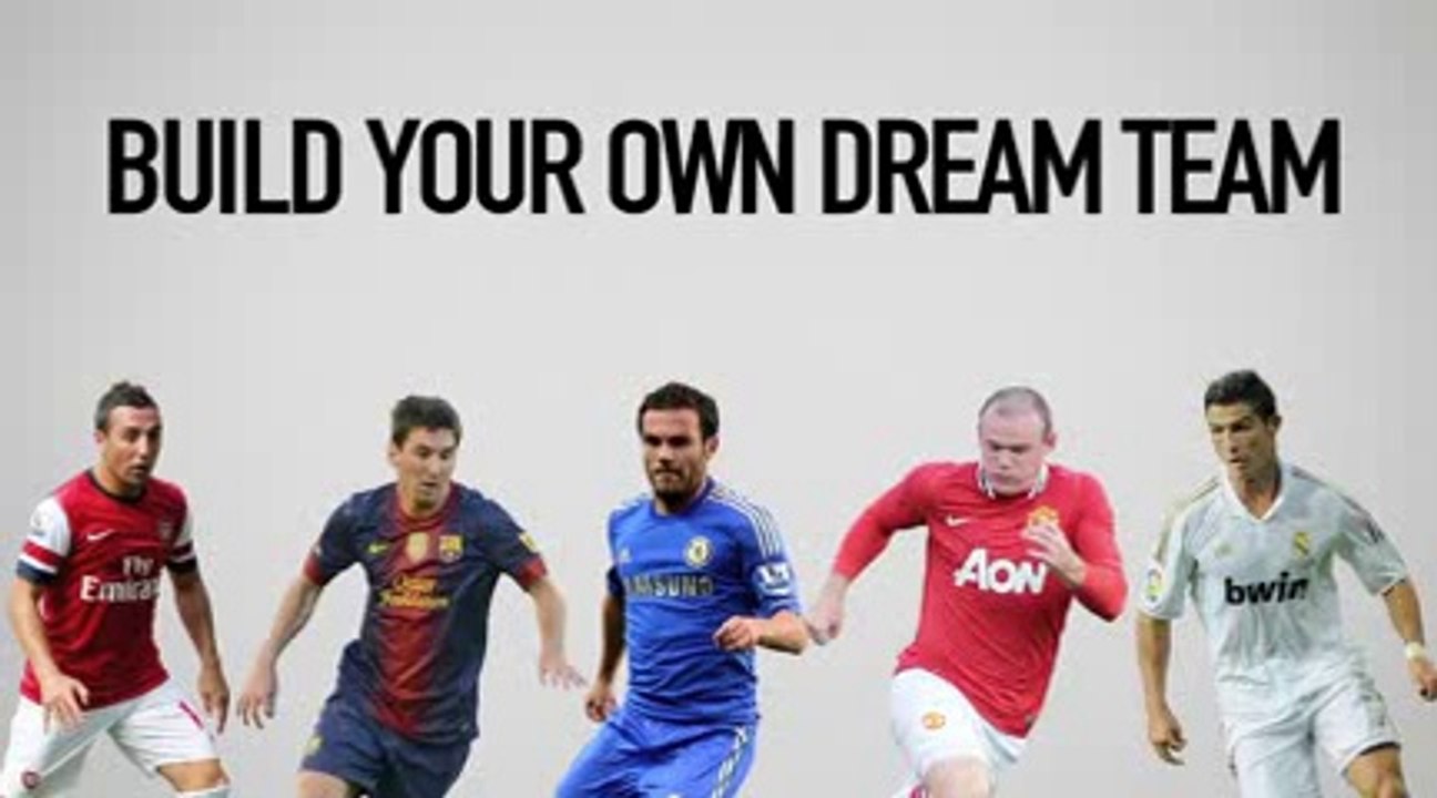 Fifa 14 coins