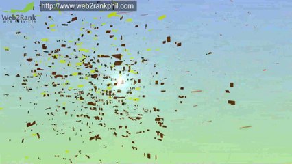 SEO Outsourcing Philippines