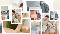 Hiring the Right Movers Los Angeles