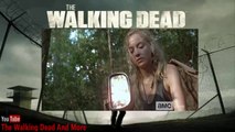 Walking Dead - 4x12 - Sneak Peek 1 (extrait) - 