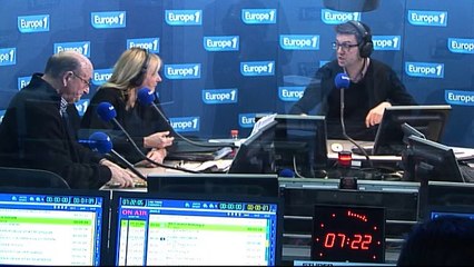 "Des milliers de joueurs ont été lésés"