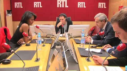 Boycott UMP, chômage, paparazzis, Notre-Dame-des-Landes
