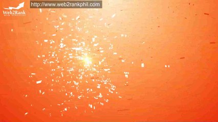 SEO Services Pampanga Philippines