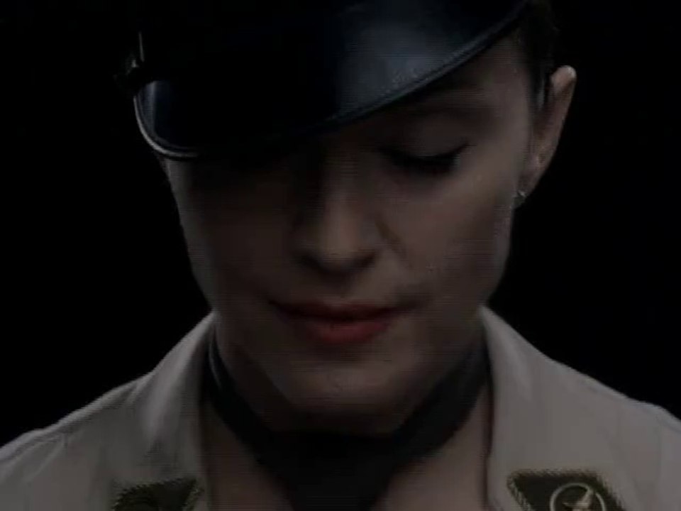 Madonna American Life [Official Music Video] HQ