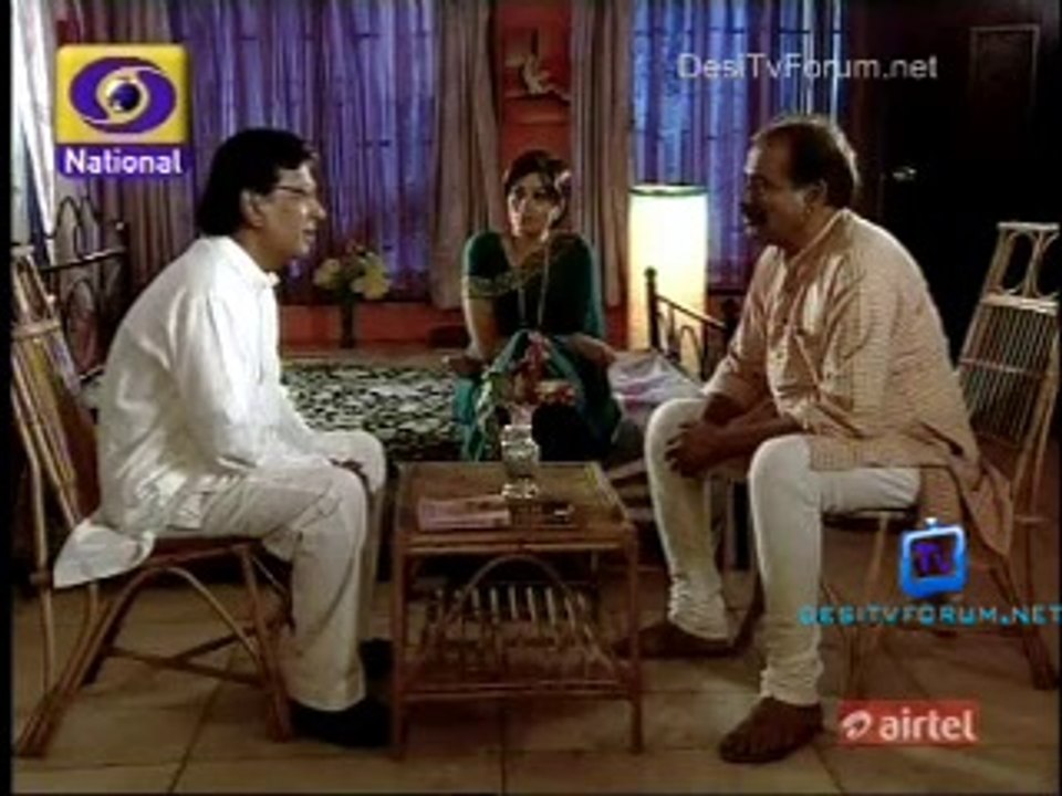 Kashmakash Zindagi Ki 27th February 2014 Video Watch Online pt1