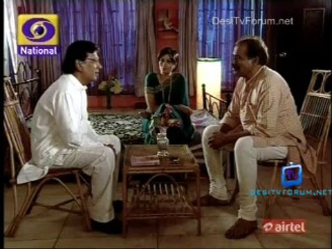 Kashmakash Zindagi Ki 27th February 2014 Video Watch Online pt1